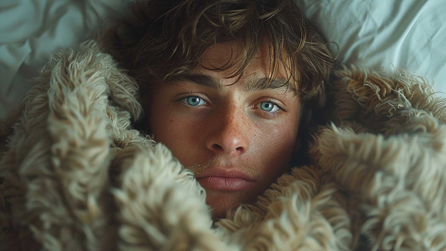 le froid a t-il un impact sur la fatigue ? la fatigue a t-elle un impact sur la sensation de froid, découvrez l'étroite relation qu'entretiennent froid et fatigue