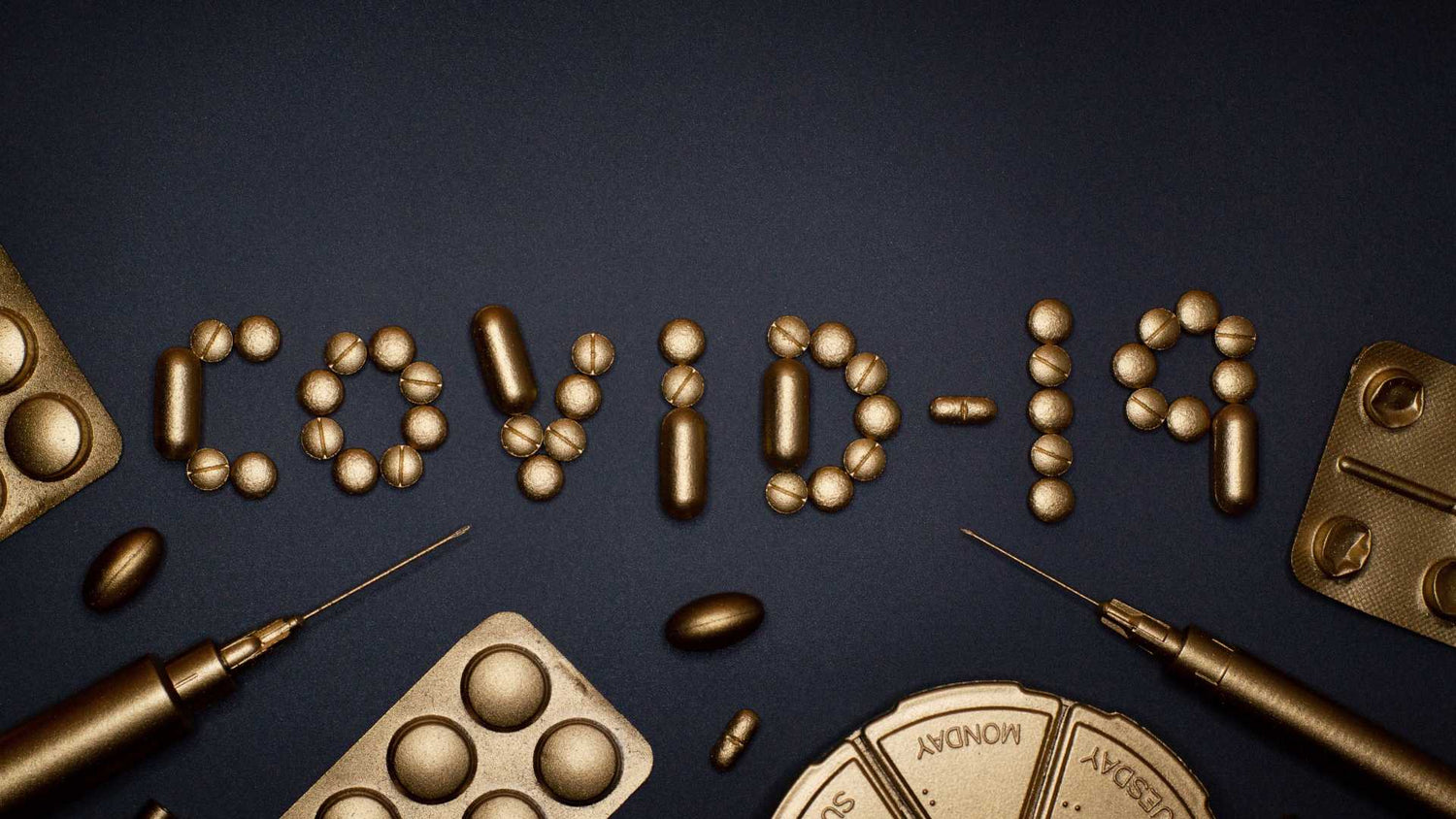 Fatigue et Covid 19 : tout ce qu’il faut savoir