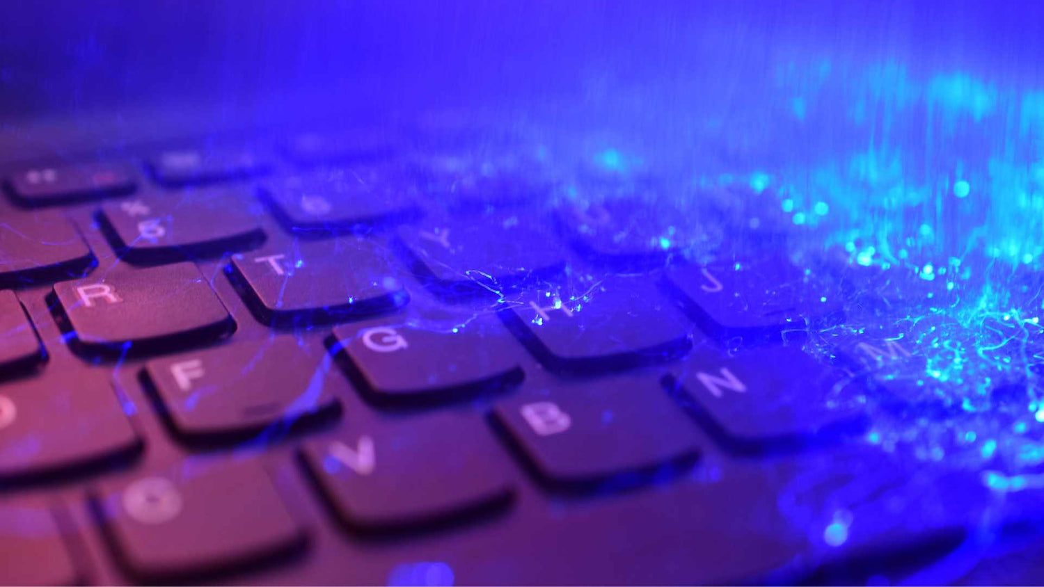 l'impact des nouvelles technologies sur le sommeil