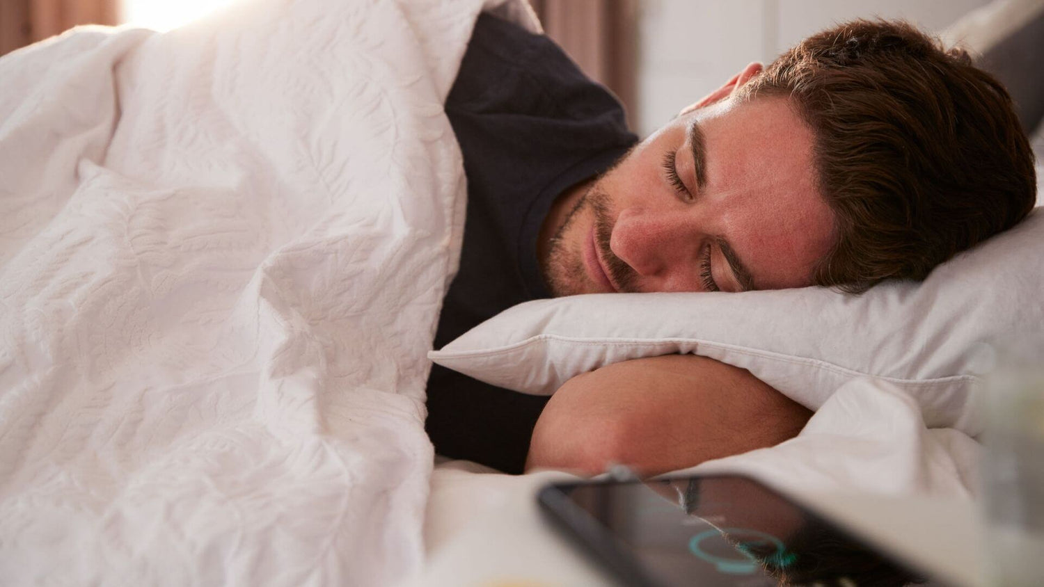 Mieux comprendre son sommeil : les avis concernant le bandeau Dreem | Mon oreiller et moi