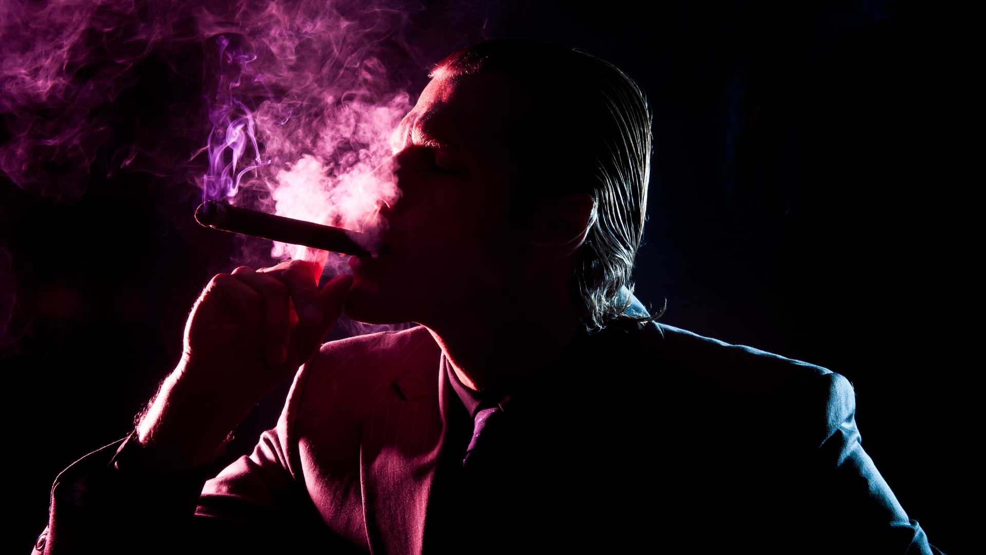 elfbar nachfüll pod läuft aus L'e-cigarette nuit-elle à la santé? main image 0