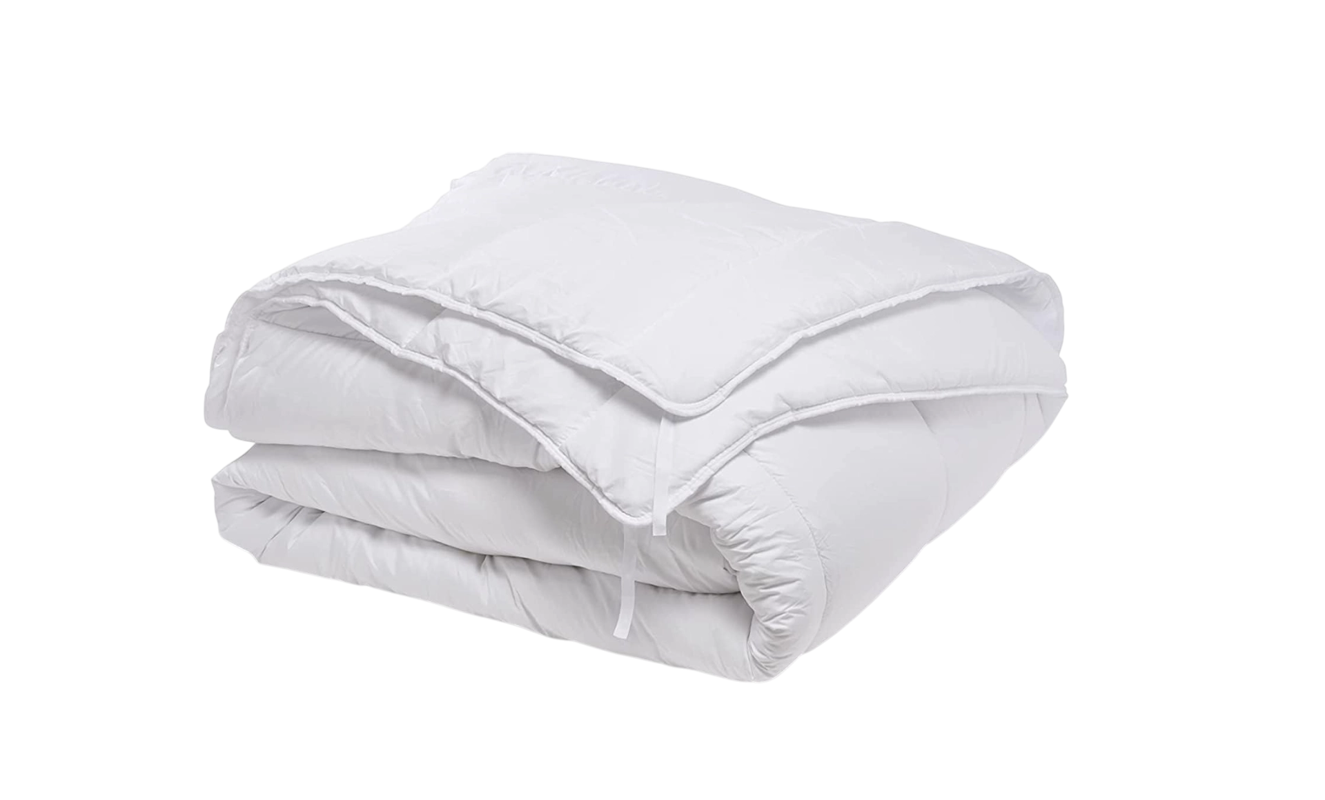 Couette modulable 4 saisons