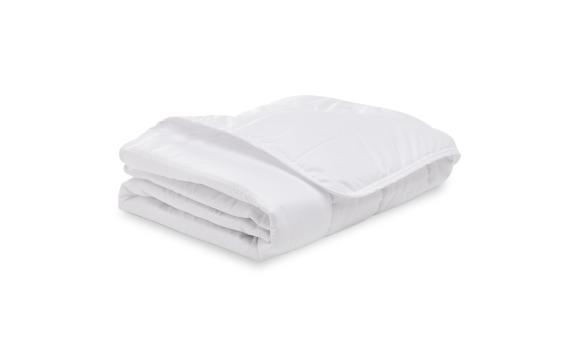 Couette bébé