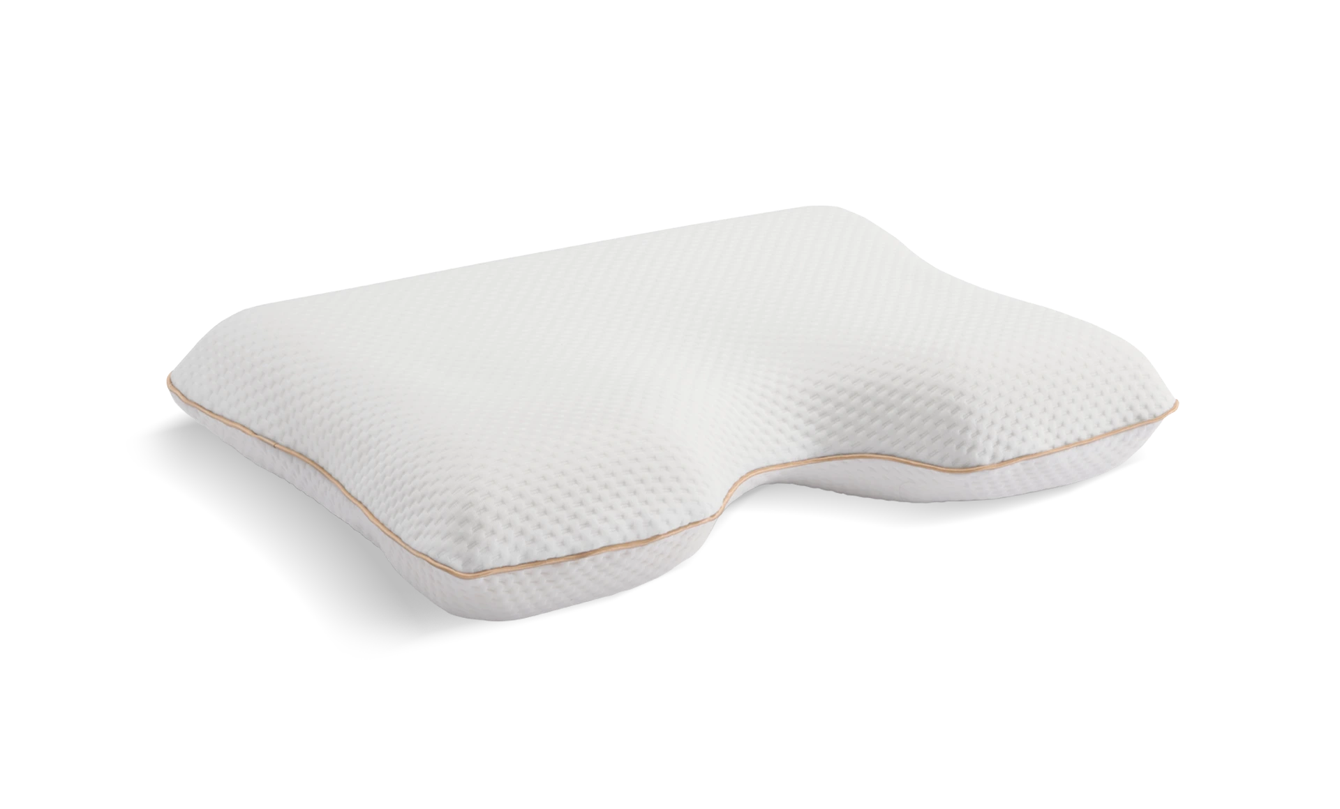 Housse Oreiller Éros