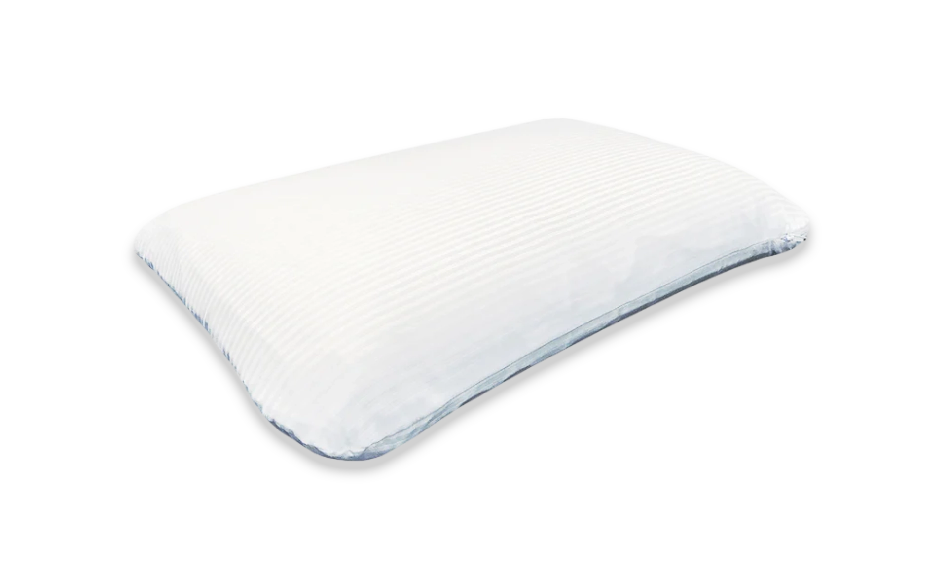 Oreiller 100 % latex naturel