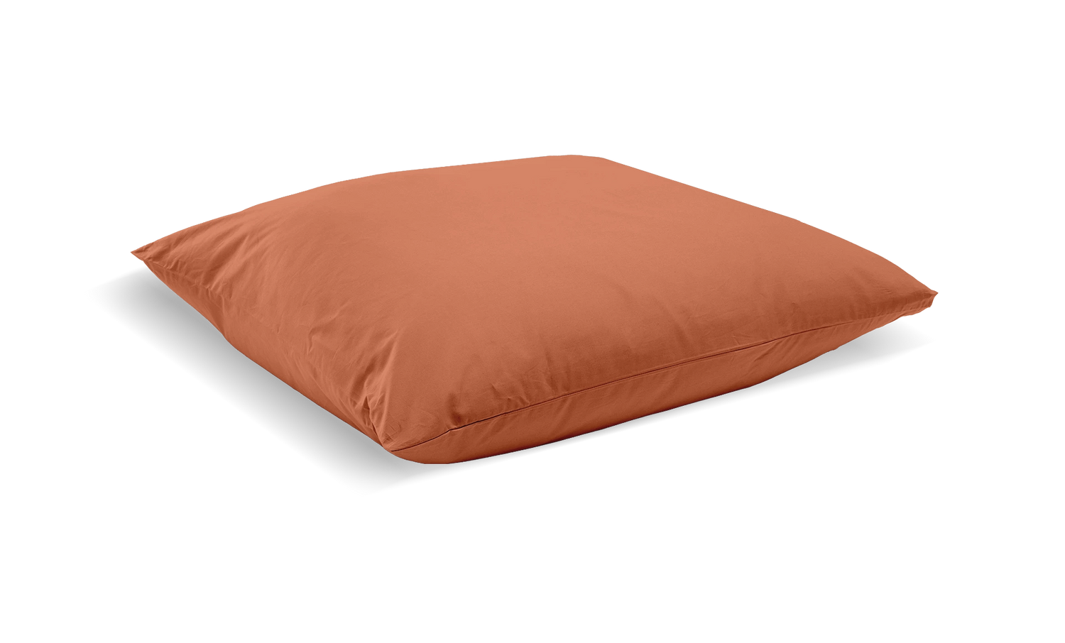 #couleur_terracotta-clair