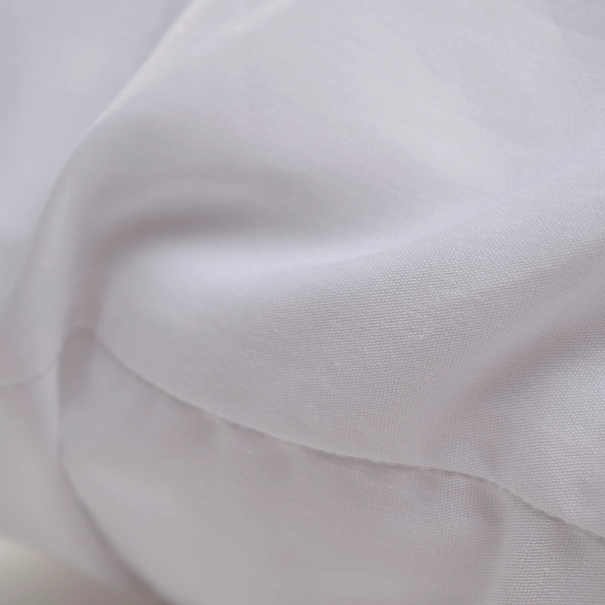 Oreiller enfant 6 à 10 ans | Dory