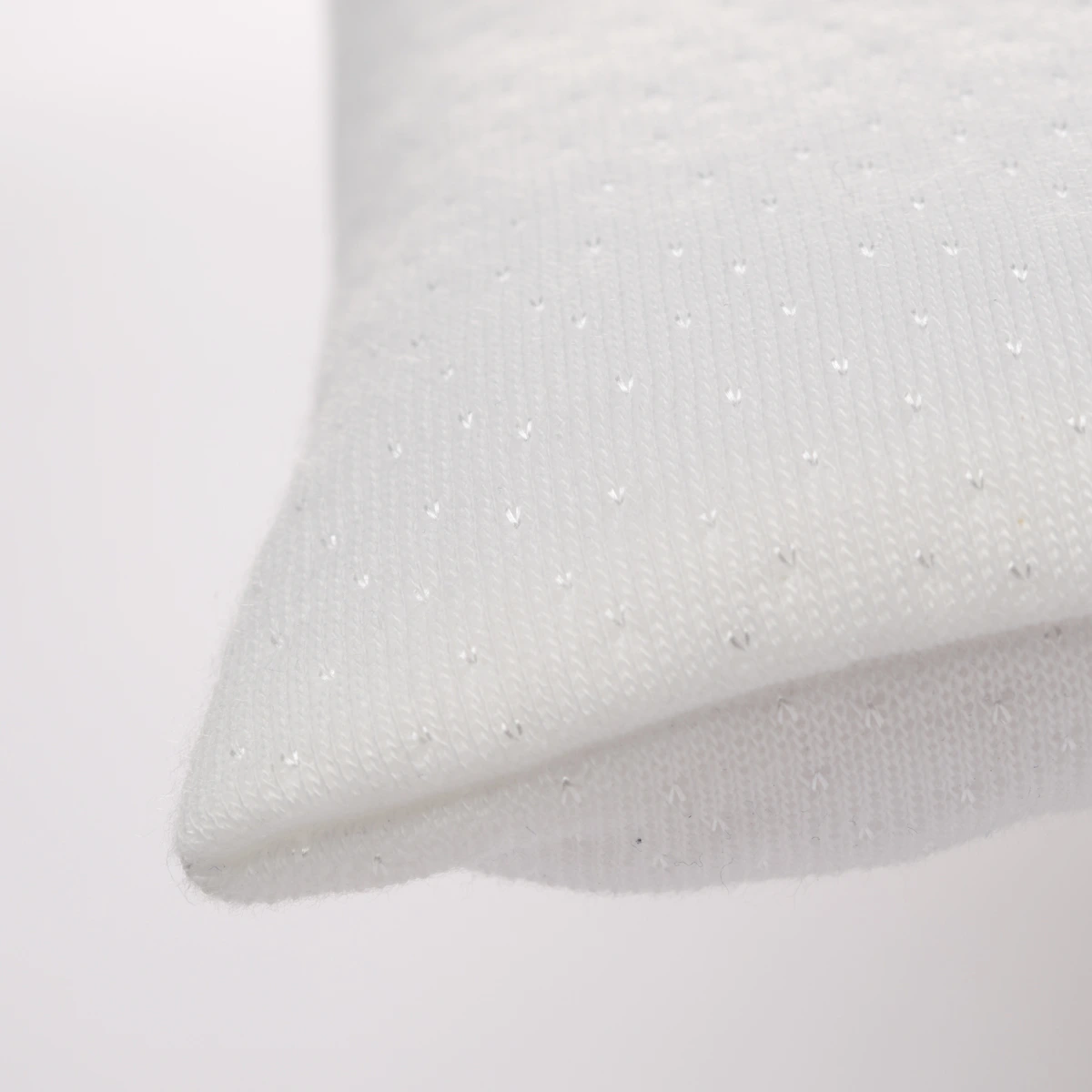 Oreiller enfant 3 à 5 ans | Nemo