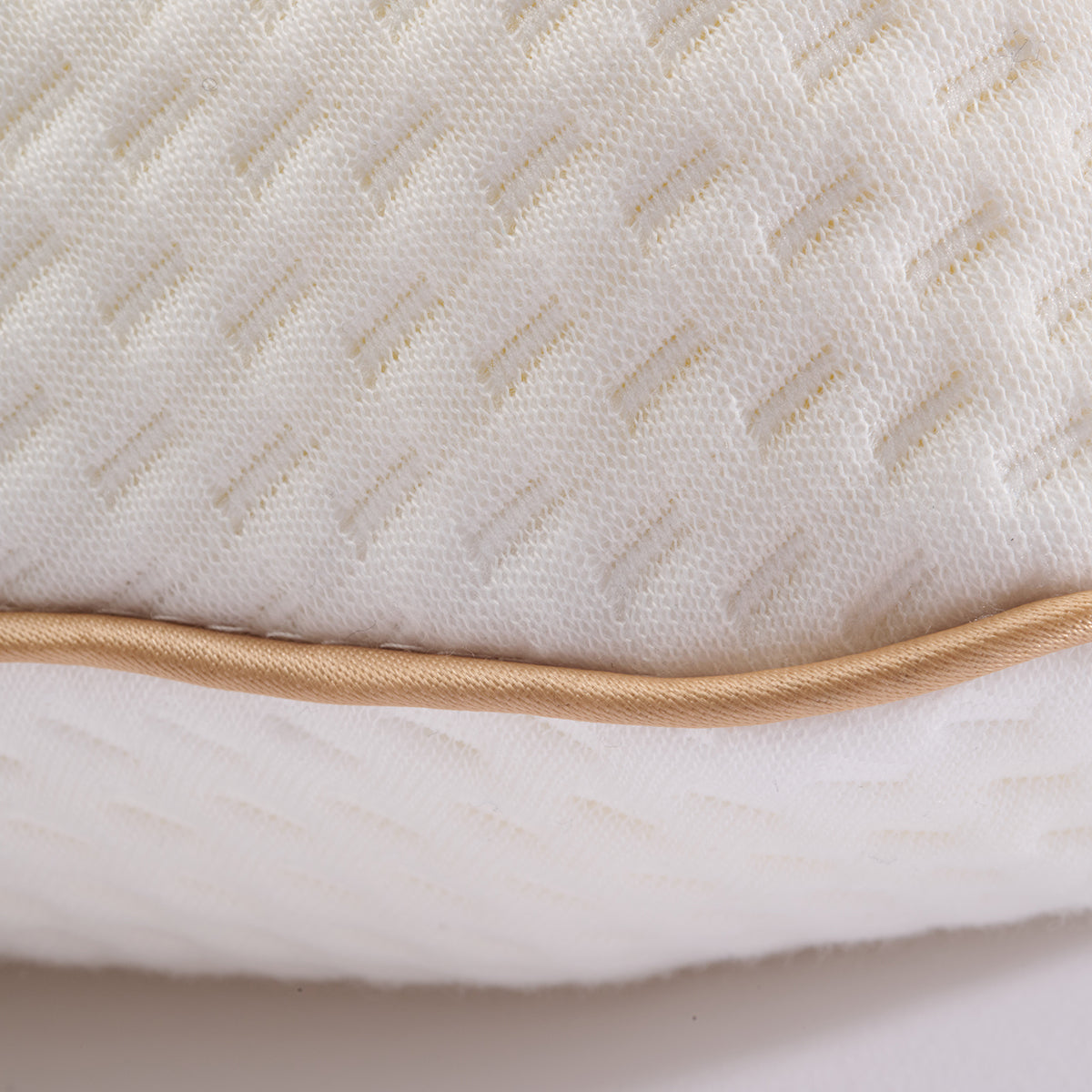 Housse Oreiller Éros