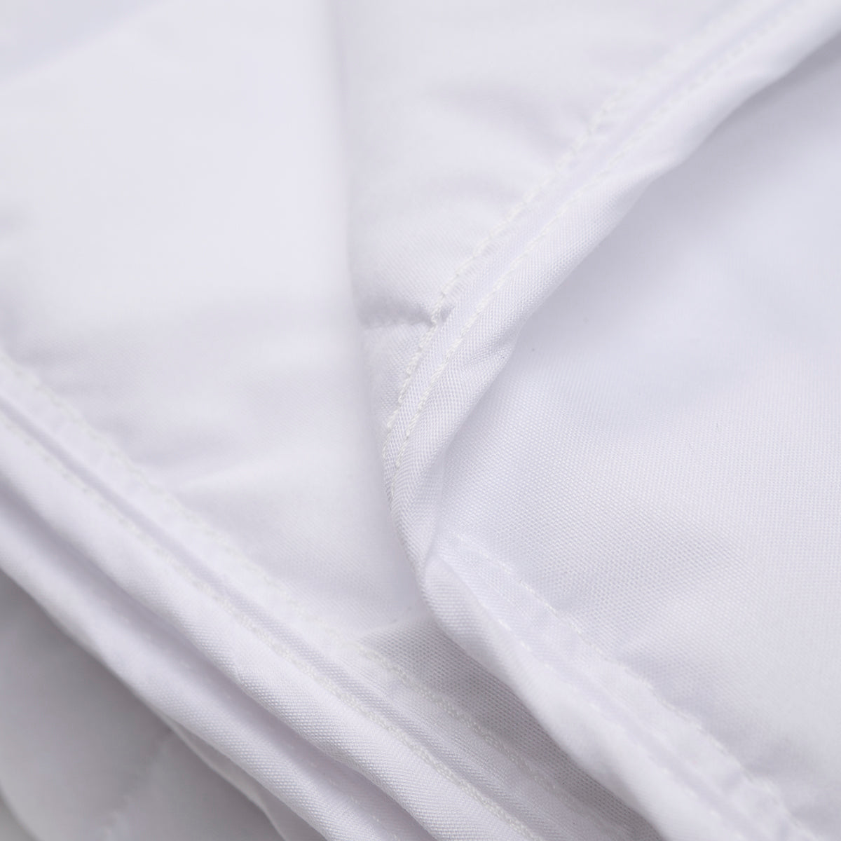 Couette bébé