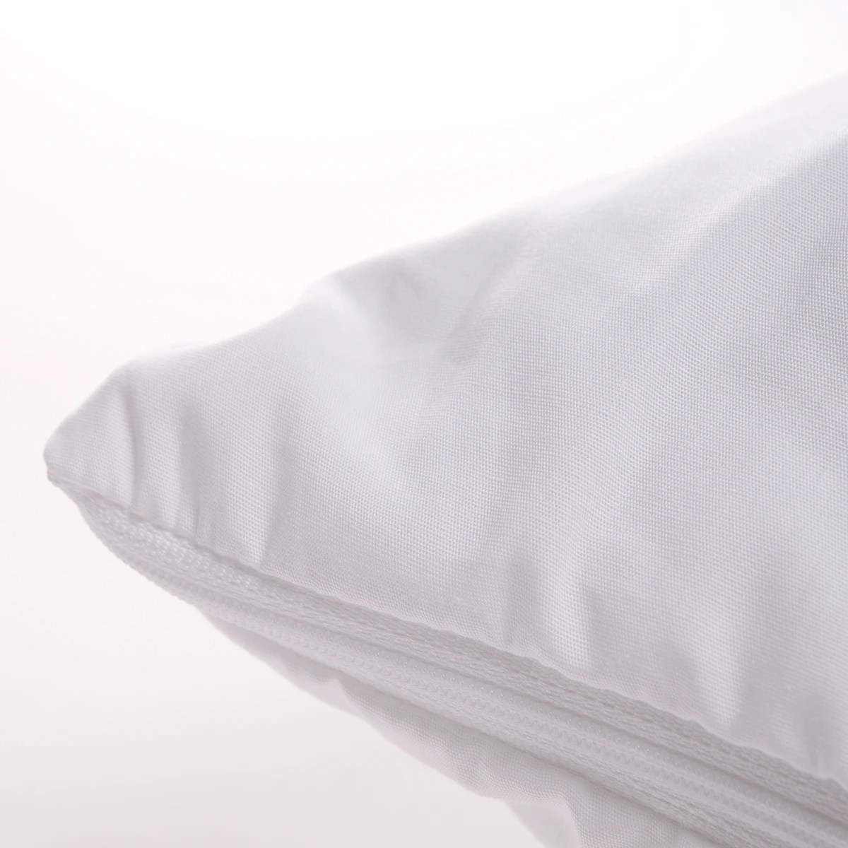 Oreiller enfant 6 à 10 ans | Dory