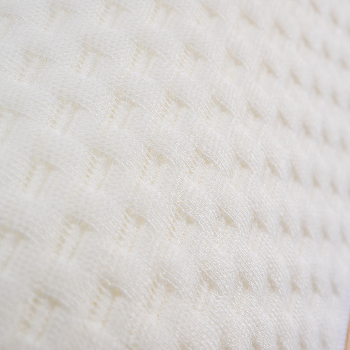 Housse Oreiller Éros