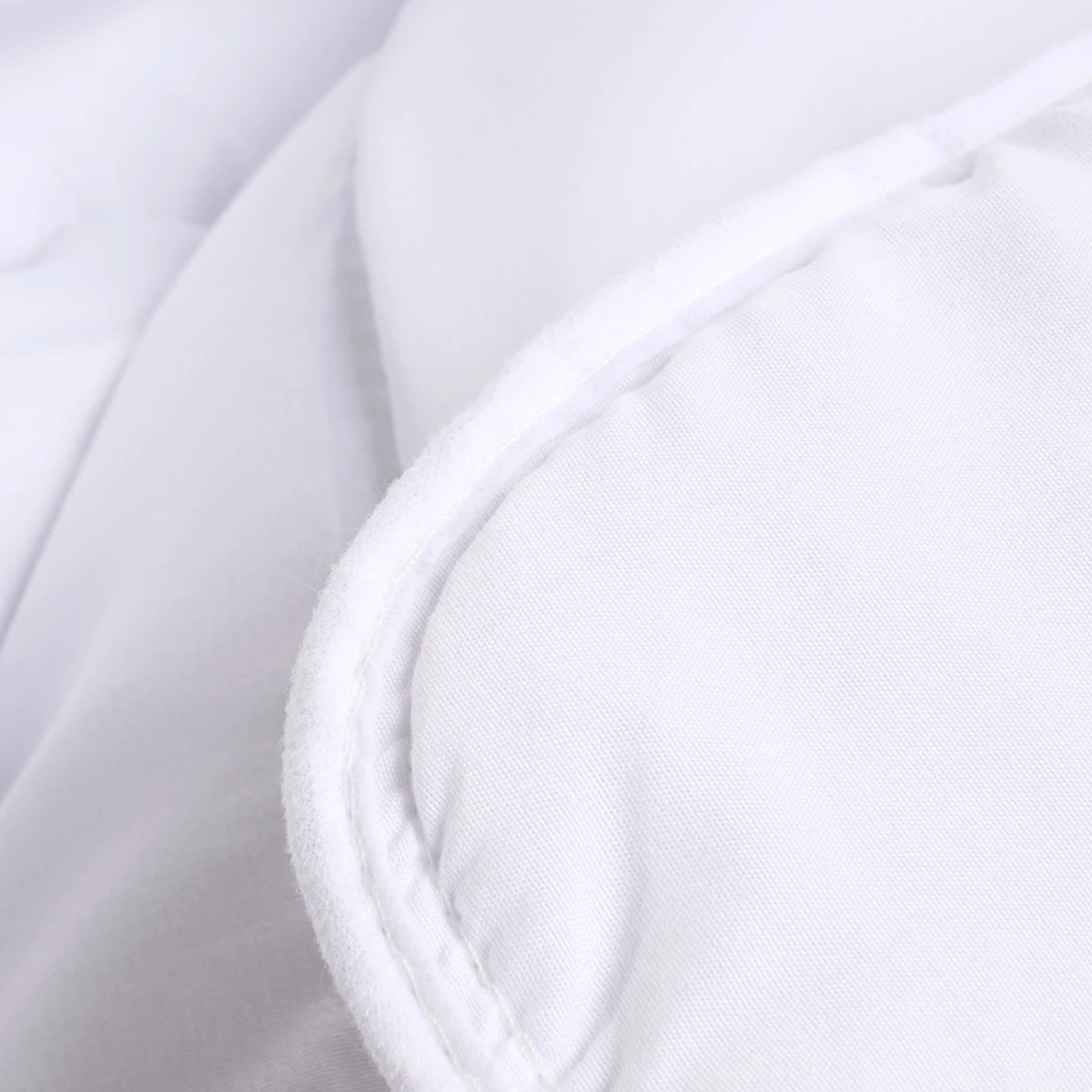 Couette hiver Giona