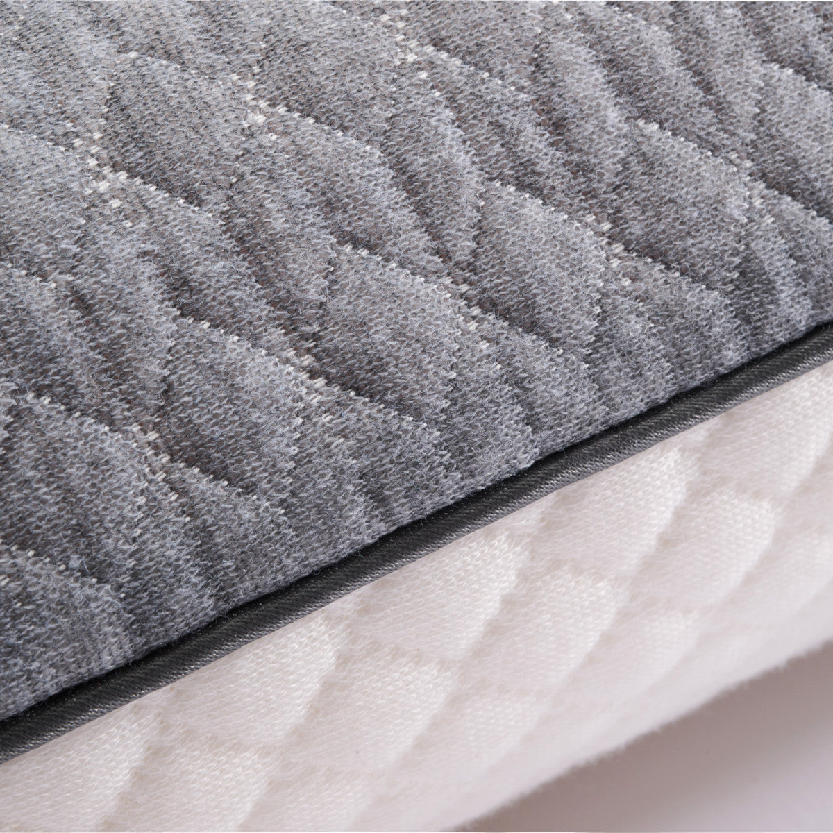Pack Oreiller Morphée + et taie percale
