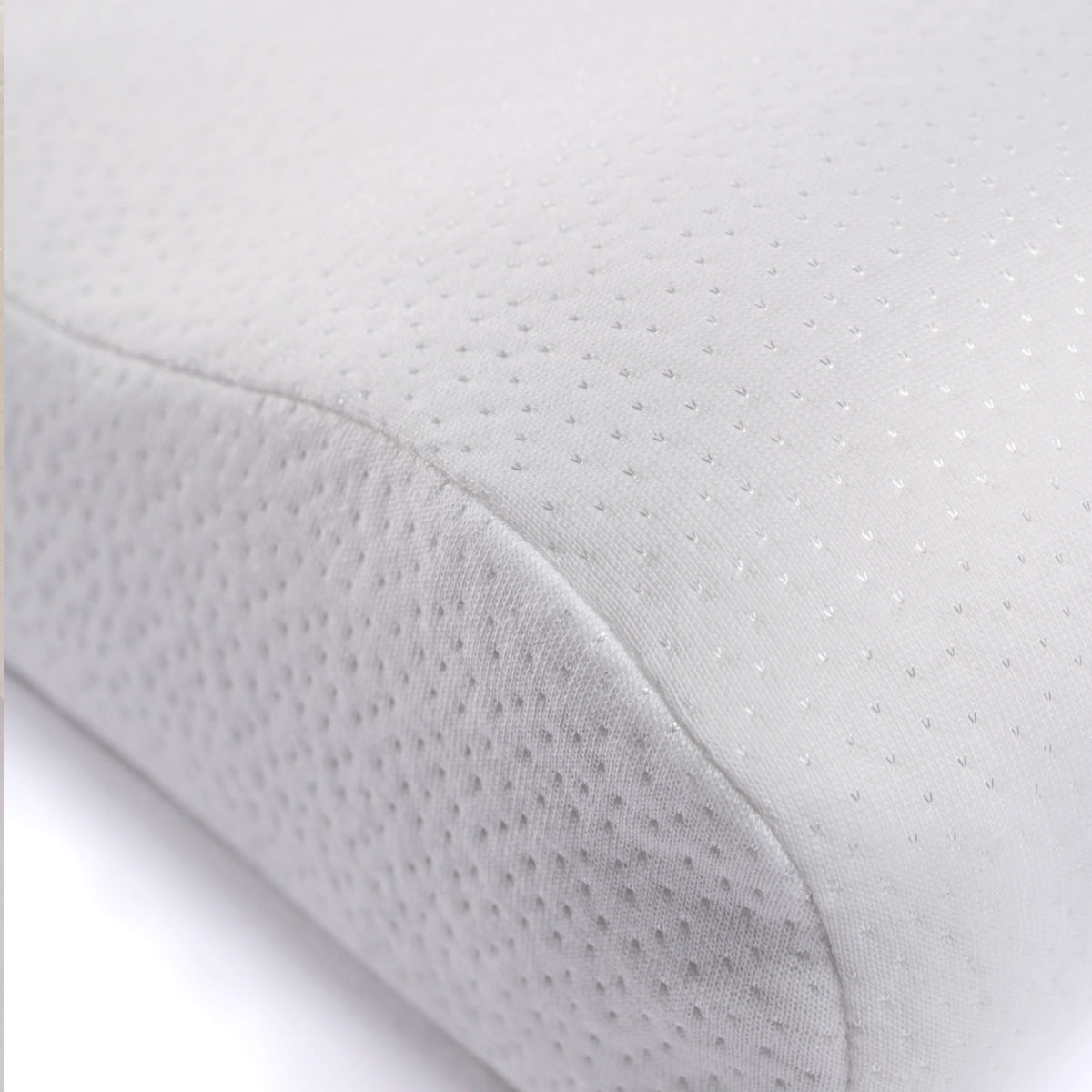 Oreiller ergonomique cervical Hestia