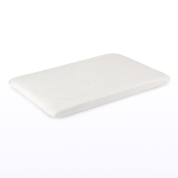 Oreiller Naturel Oeko-Tex Oreiller Enfant Koru Kids 40x60cm - 100% Duvet Canadien - Lavable 60°C - Made Germany - 180g Oreiller Bébé Hypoallergénique Oeko-Tex Oreiller Naturel Oeko-Tex Oreiller Enfant Koru Kids 40x60cm - 100% Duvet Canadien - Lavable 60°C - Made Germany - 180g Oreiller Bébé Hypoallergénique Oeko-Tex