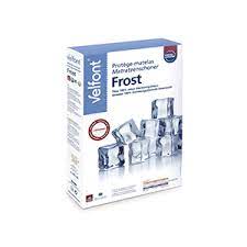 Protège oreiller Thermorégulateur