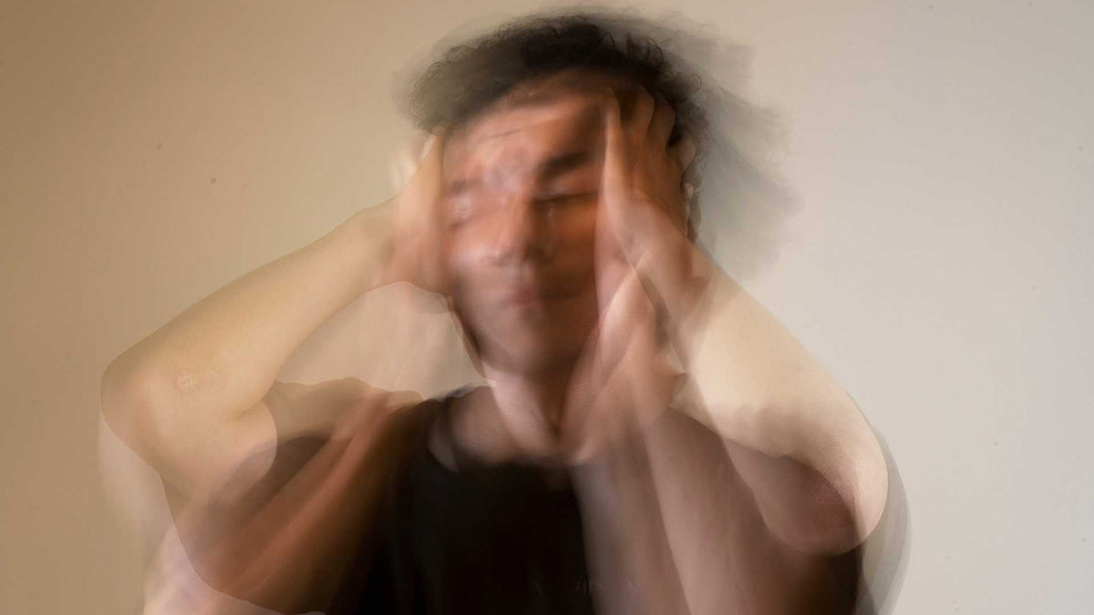 Qu'est-ce que l'orthosomnie ? On vous dit tout !