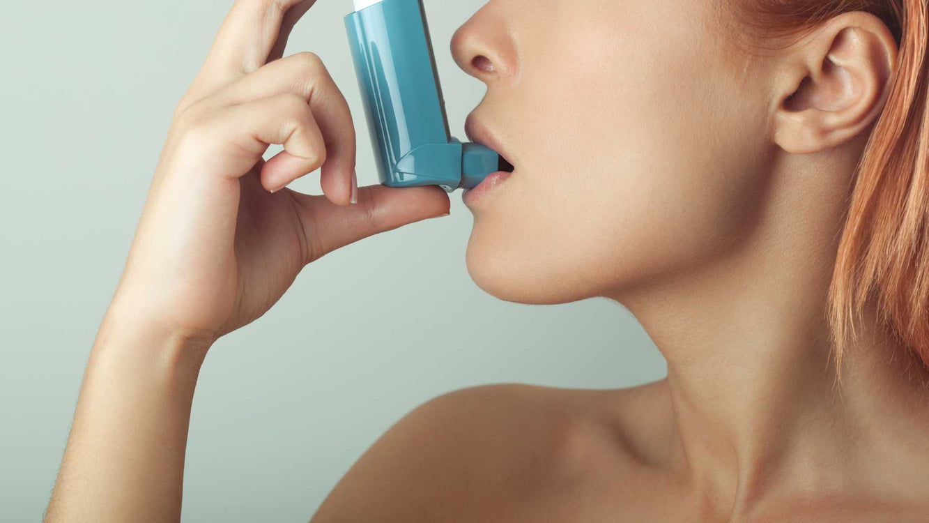 Connaissez-vous l'asthme nocturne ? Découvrez tout sur ce phénomène qui trouble votre sommeil