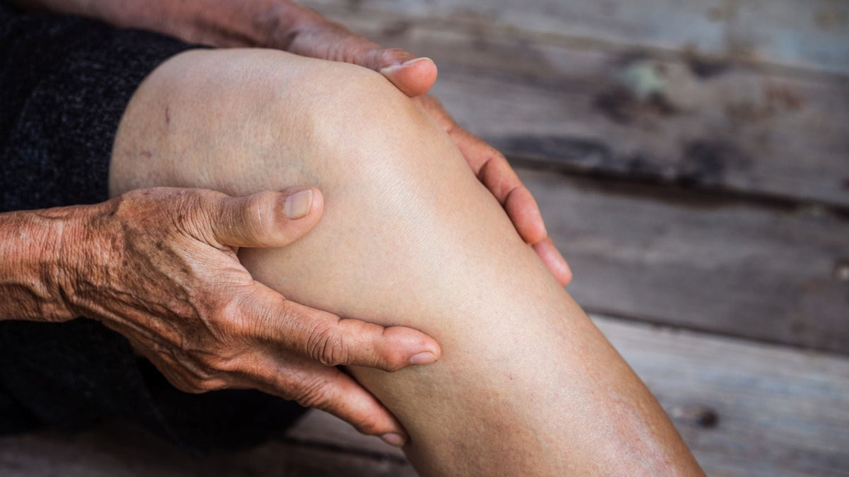 Comment mieux dormir lorsqu’on souffre d’arthrose lombaire ?