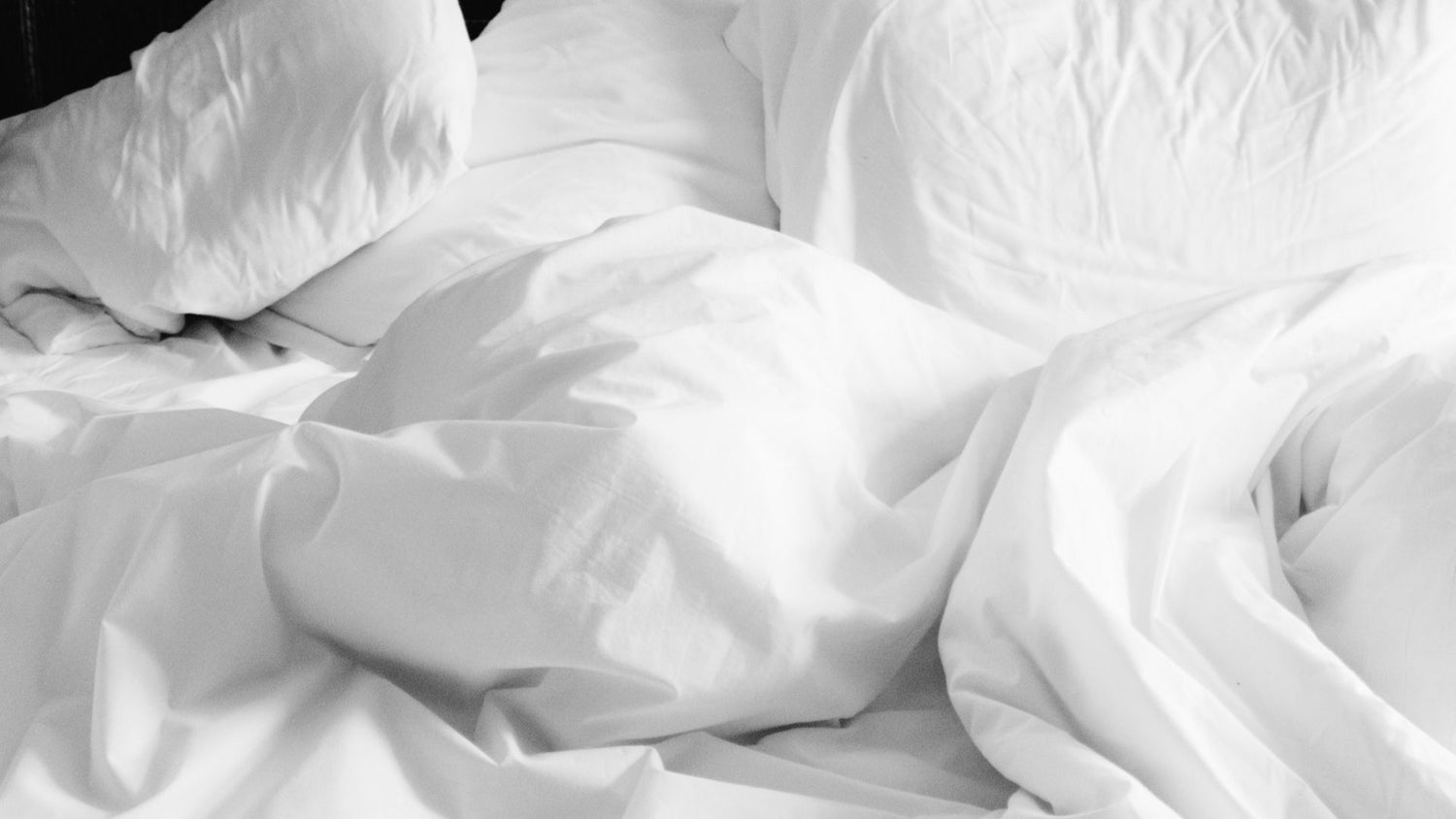 Comment trouver un matelas avec une bonne indépendance de couchage ?