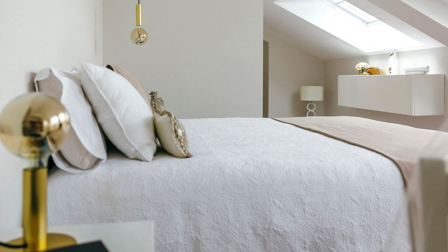 Comment trouver un matelas de luxe ?