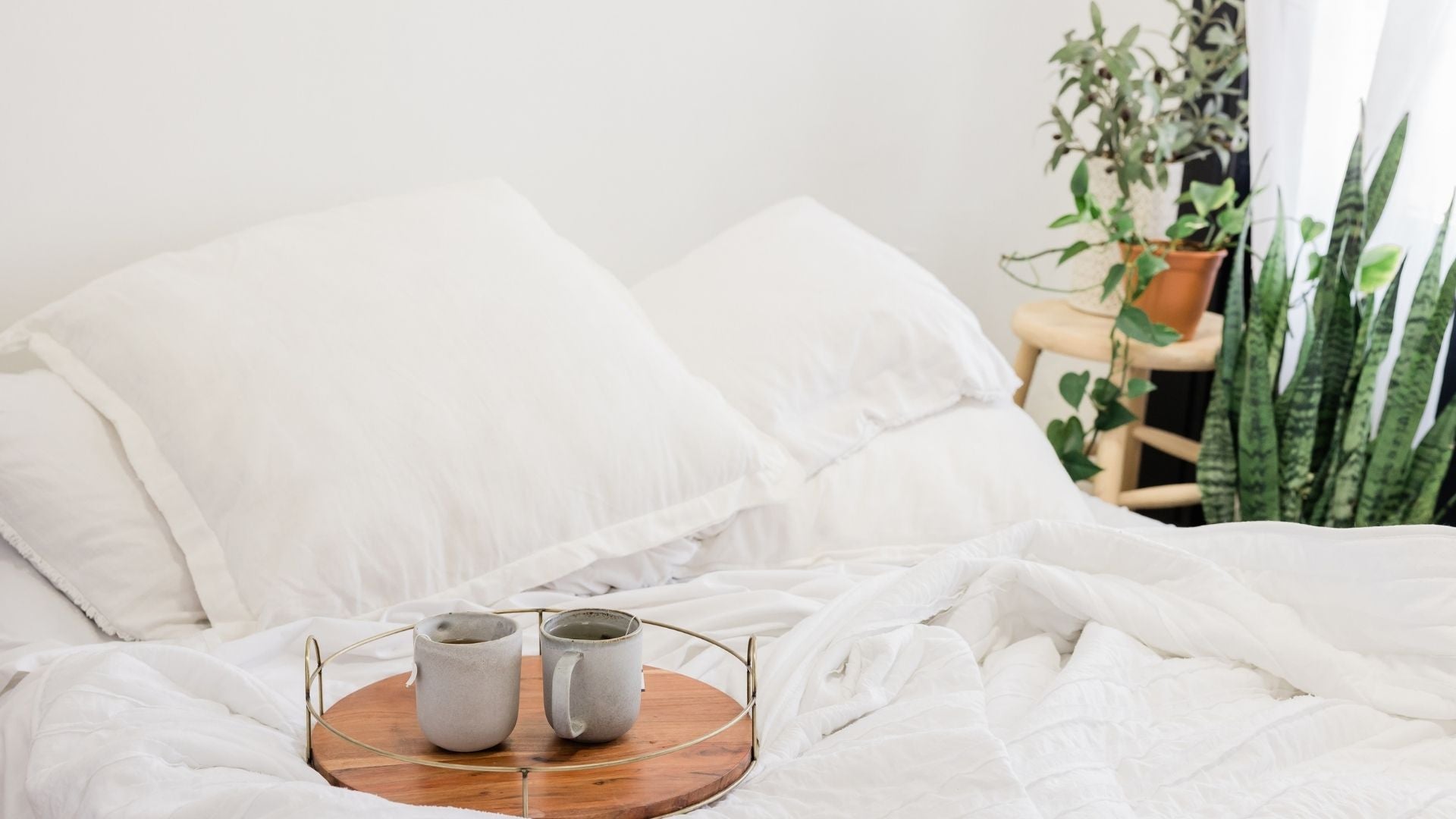 Comment trouver un matelas haut de gamme ?