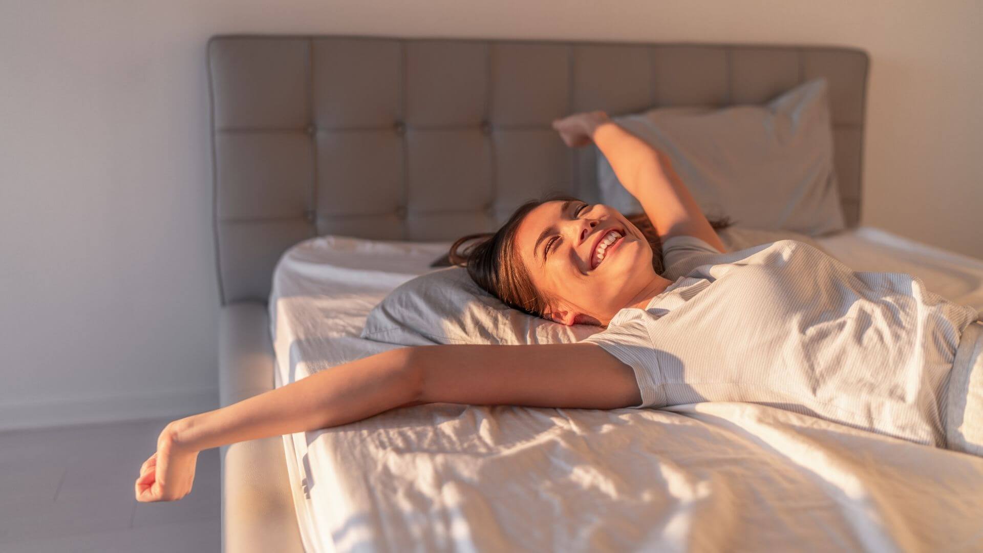 Comment trouver un matelas latex de qualité ?