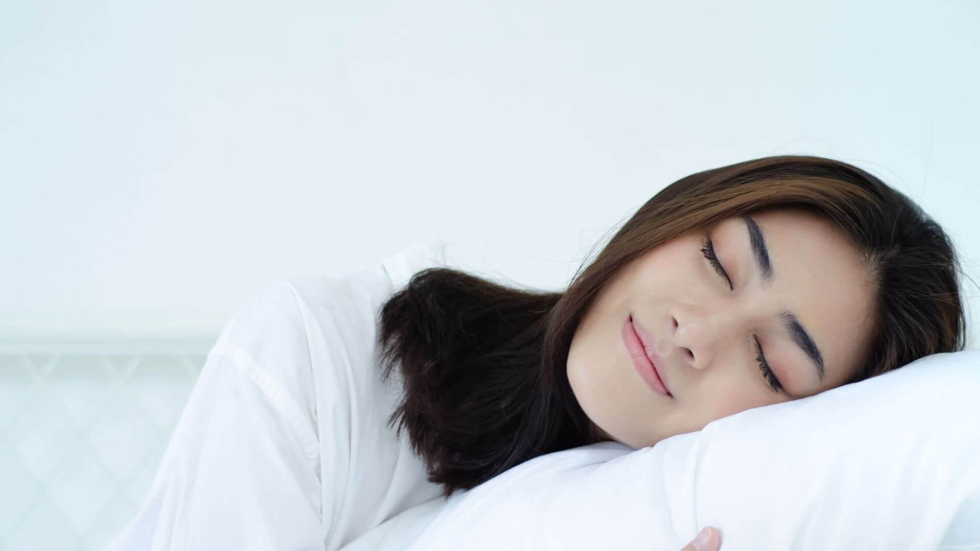 Quels sont les conseils des instituts de consommateurs pour choisir le bon oreiller ?