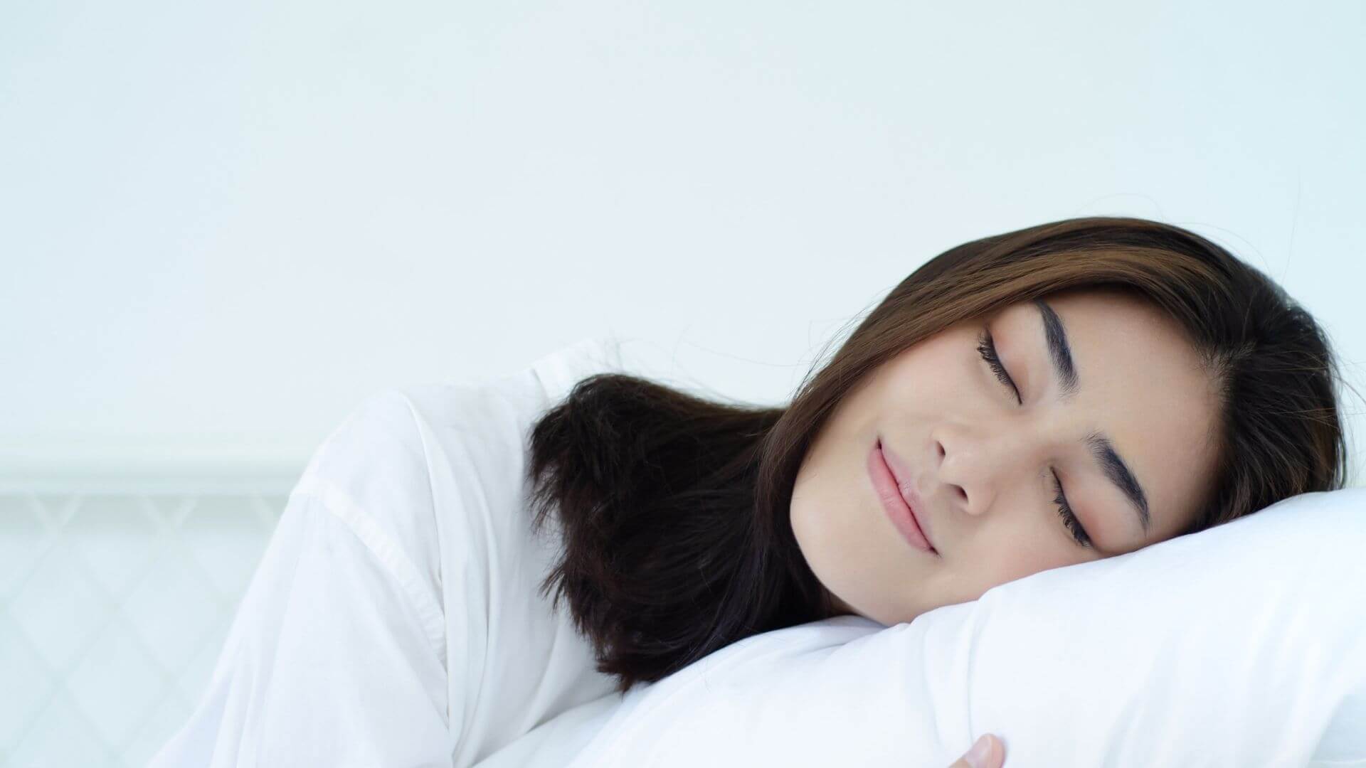 Oreiller 60 millions de consommateurs : comment mieux dormir ?