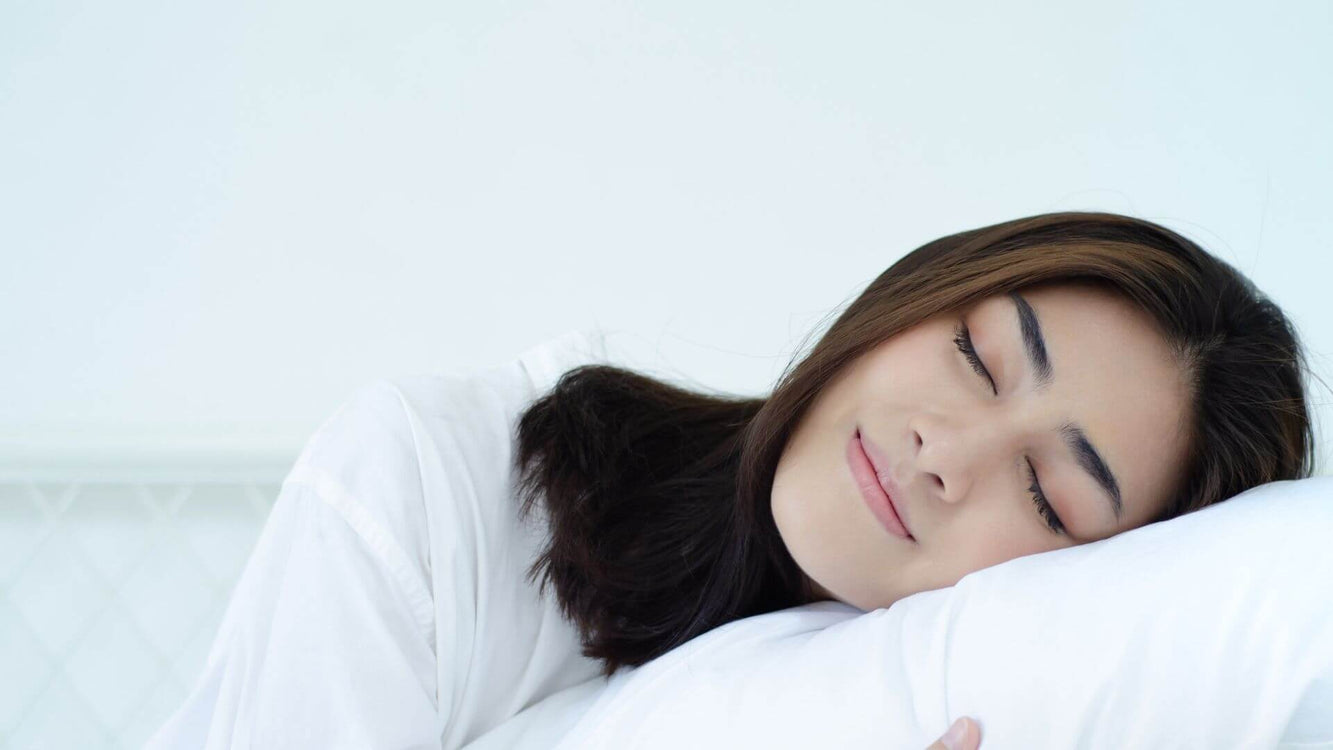 Oreiller 60 millions de consommateurs : comment mieux dormir ?