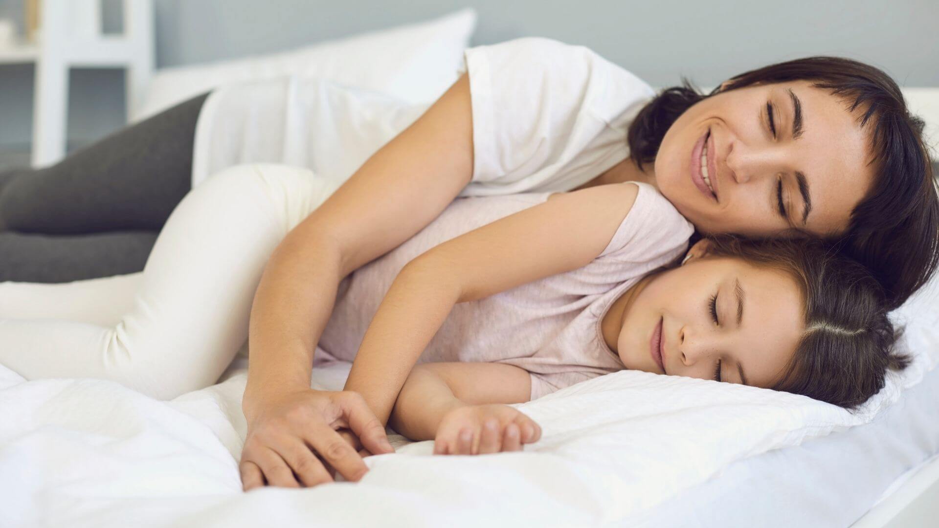 Faut-il acheter son matelas sur internet ou en boutique spécialisée ?