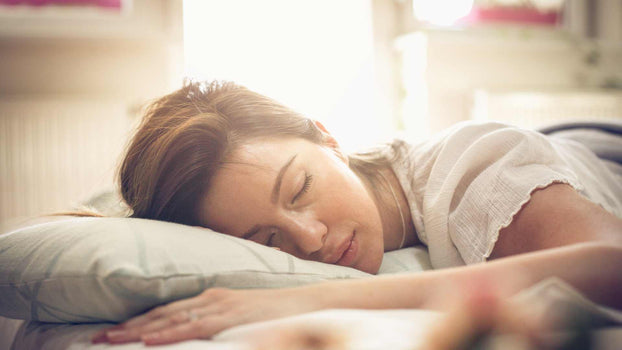 insuffiisance de sommeil comportemental : tout savoir sur ce syndrome