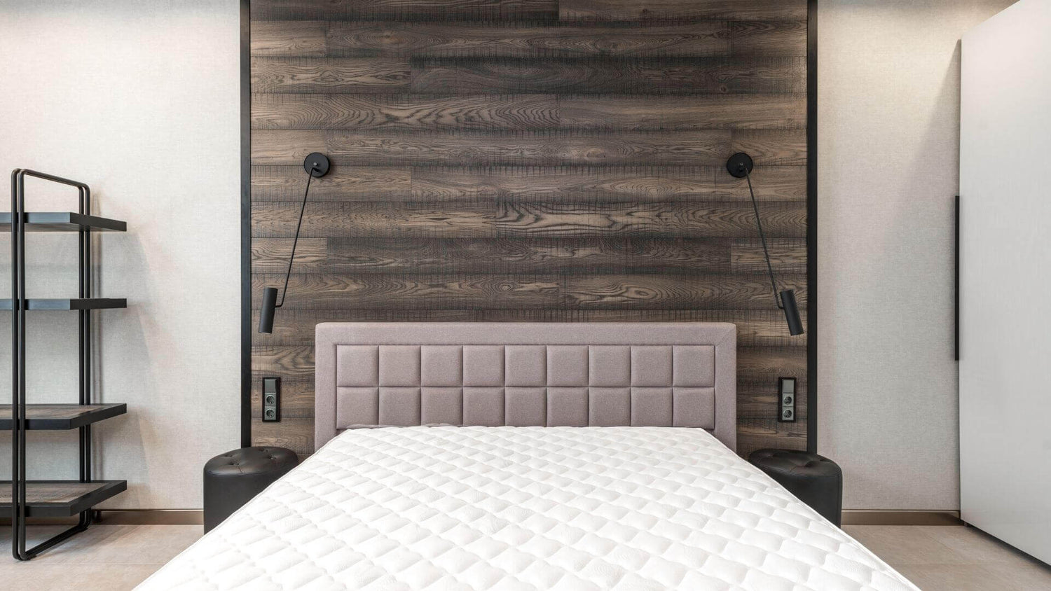 Le matelas est-il le seul à pouvoir agir efficacement sur votre sommeil ?