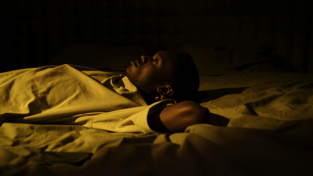 Etre insomniaque et comment peut-on le guérir