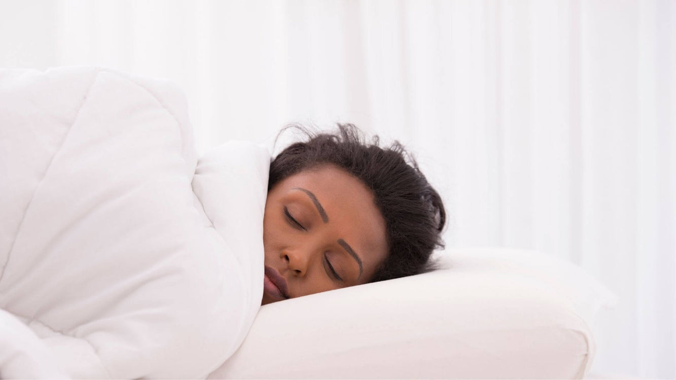 L’oreiller à mémoire de forme est-il fait pour vous ?