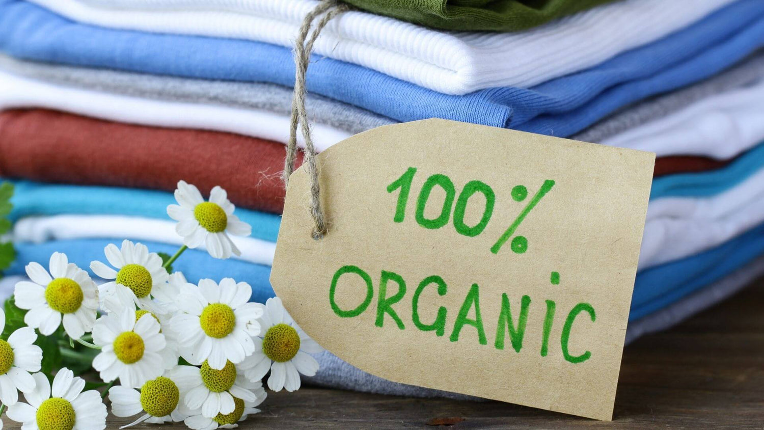 Drap-housse Velfont Natursan Organic : avantages et inconvénients.