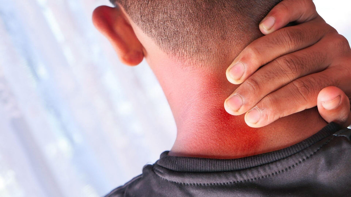 Qu’est-ce que la fibromyalgie et comment la soulager ?