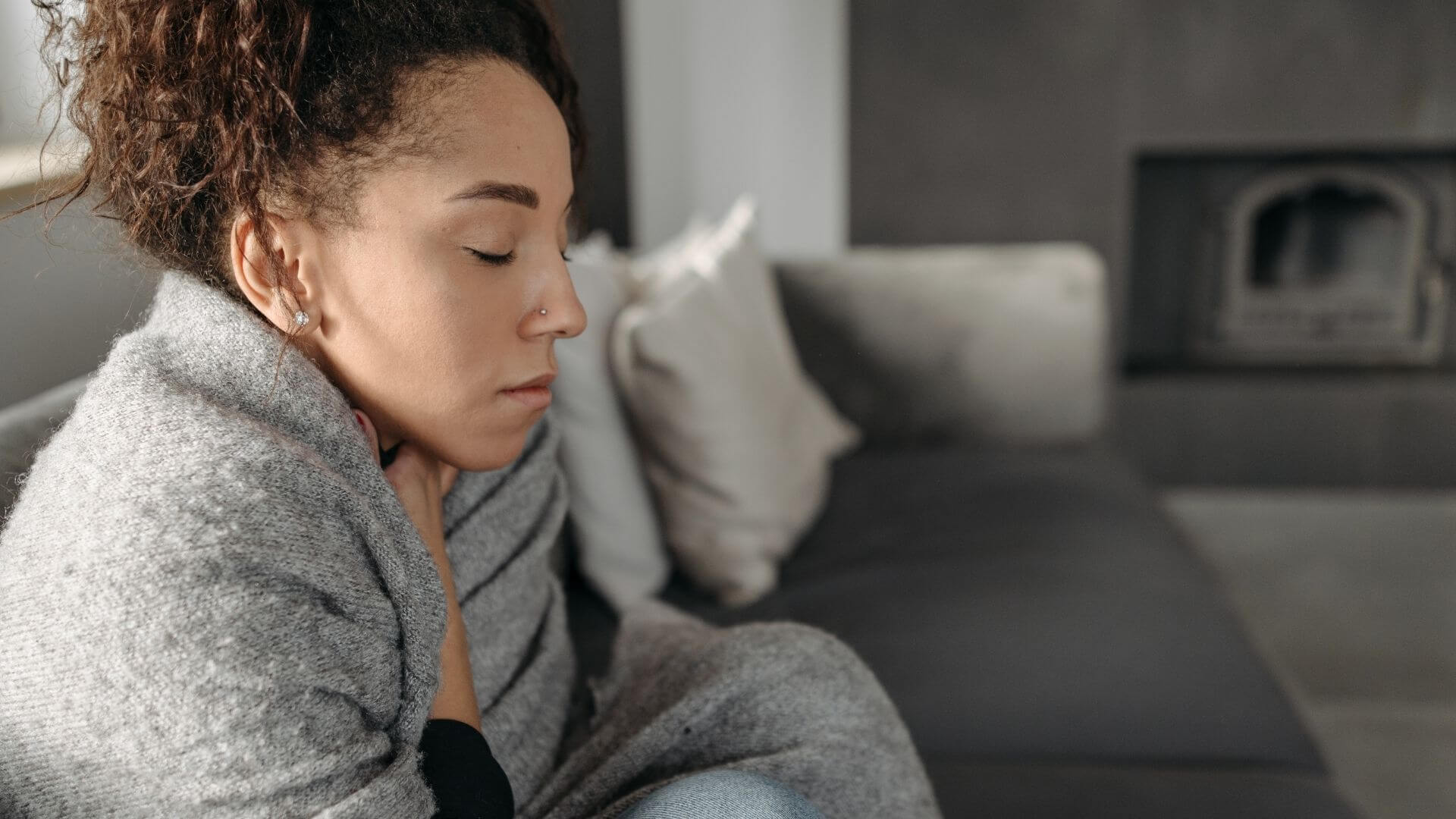 Qu’est-ce que la paresthésie et comment la soulager ?