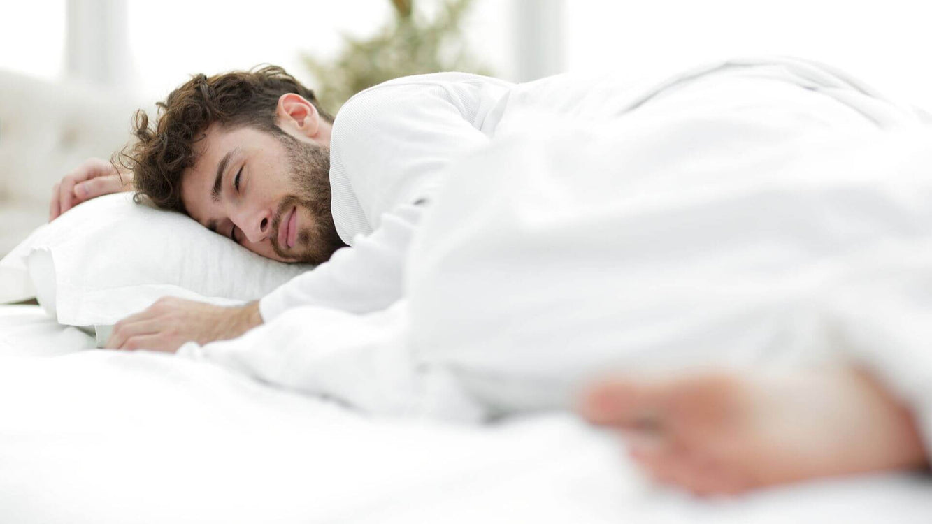 Bien choisir votre oreiller pour lutter contre les maux de nuque | Mon oreiller et moi