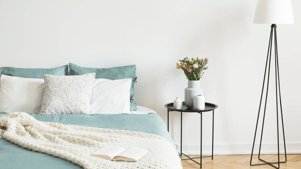 Comment choisir son linge de lit ?, Blog