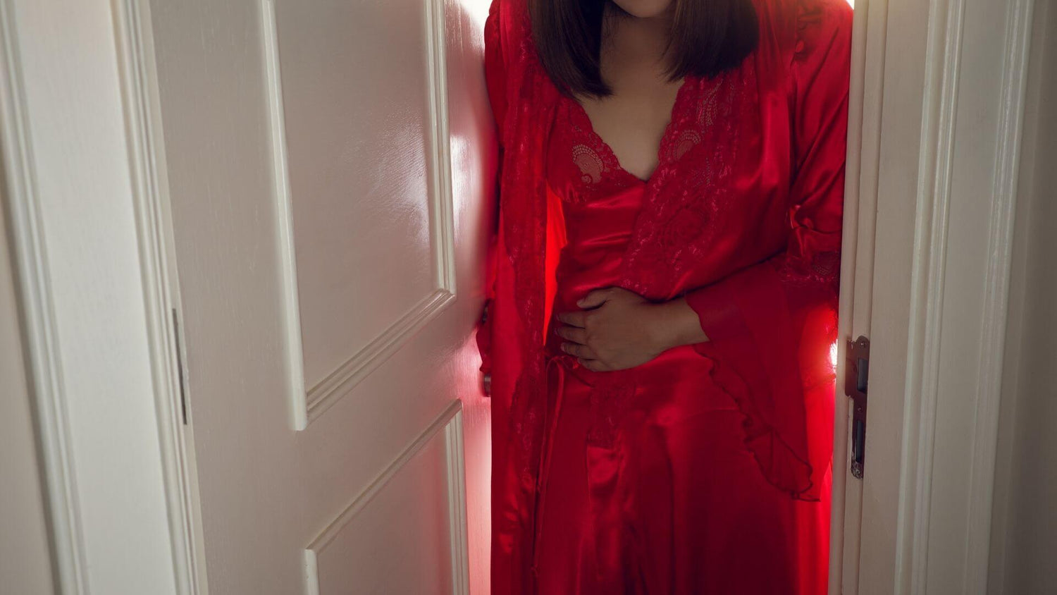 Comment choisir un oreiller contre les reflux gastriques la nuit ? | Mon oreiller et moi