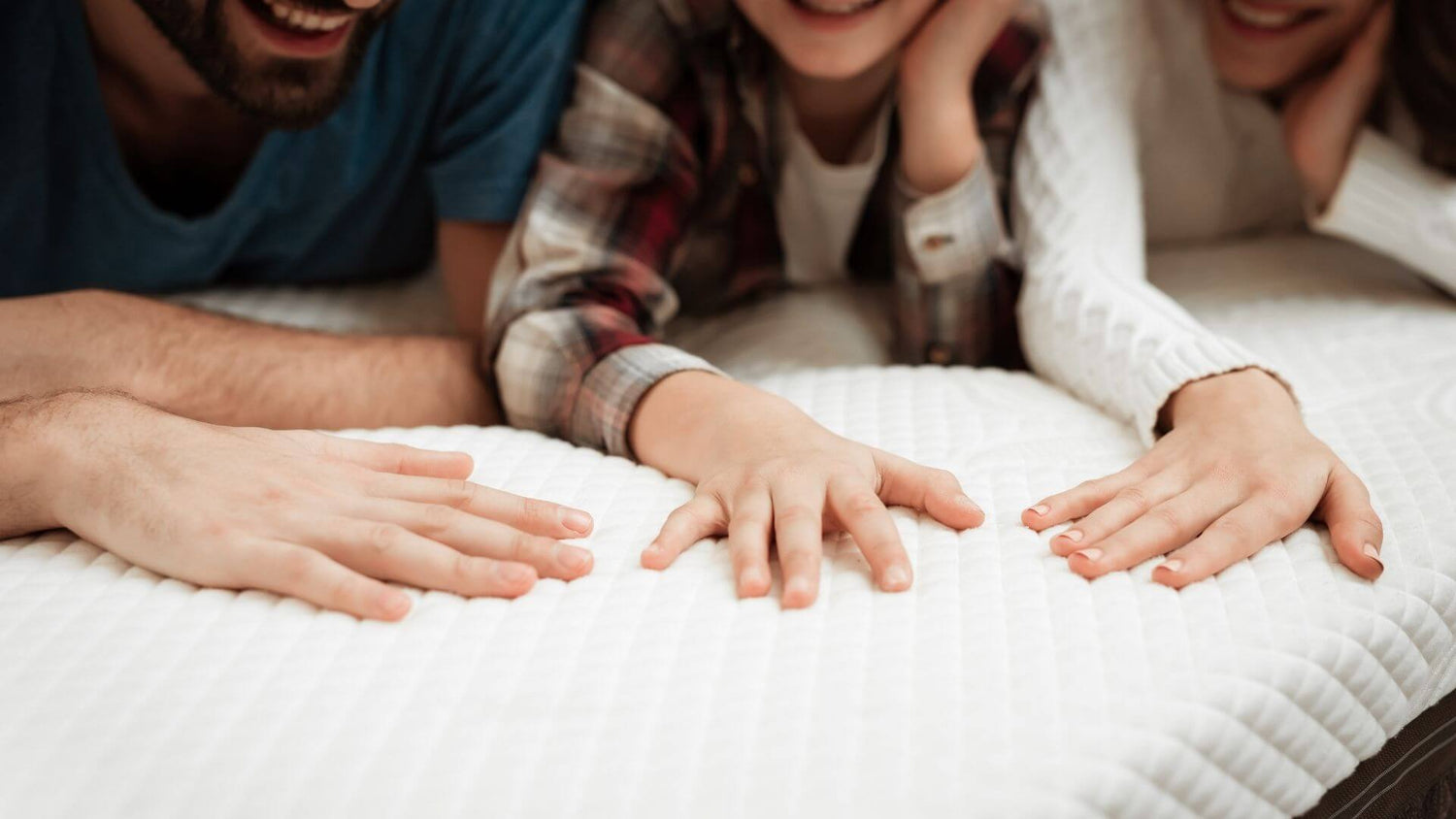 Comment choisir un protège matelas intégral de qualité ? | Mon oreiller et moi