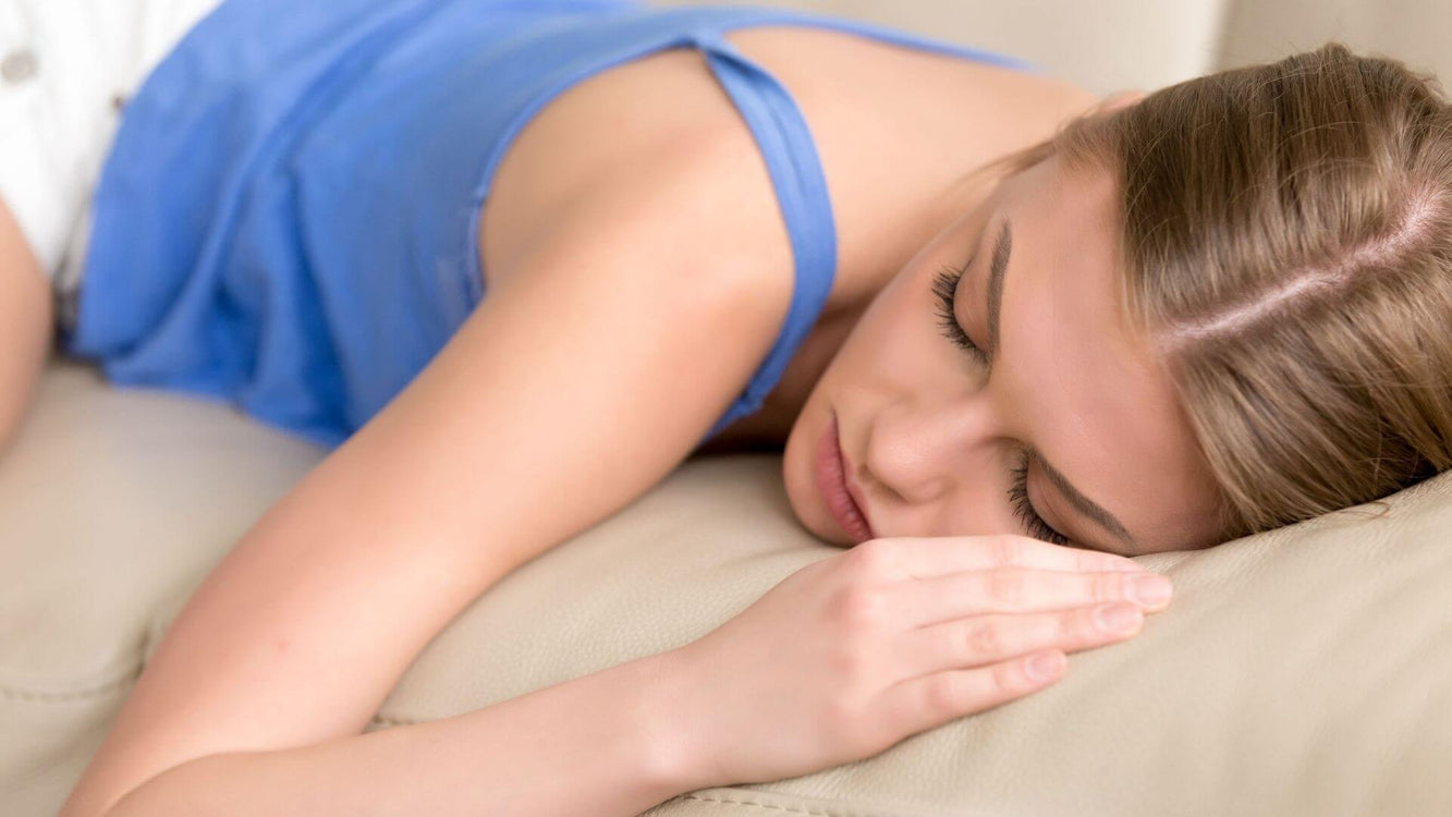 Comment lutter contre la somnolence diurne ? | Mon oreiller et moi
