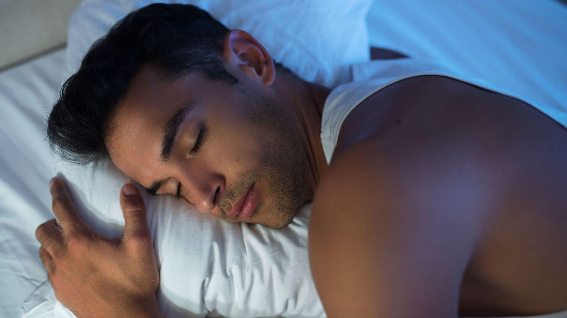 Comment trouver un oreiller américain qui transforme vos nuits ? | Mon oreiller et moi