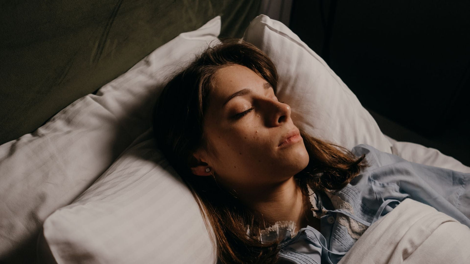 Qu'est-ce qu'une cure de sommeil et quels en sont les bienfaits ? 