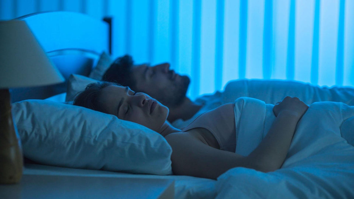 Hypnose : comment elle peut agir sur votre sommeil ? | Mon oreiller et moi