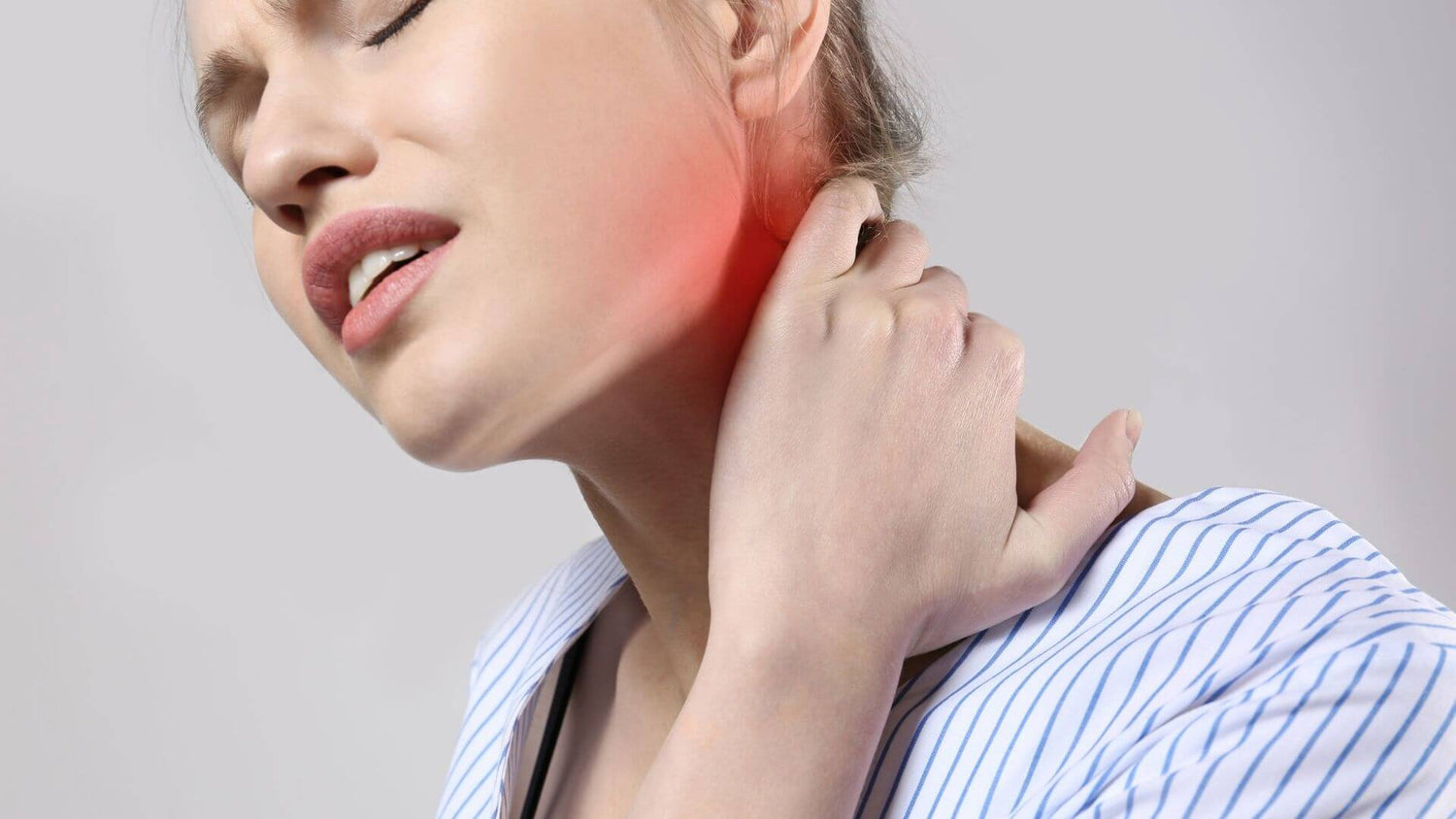 Pathologies rhumatologiques : qu’est-ce que c’est et quelles solutions existent ? | Mon oreiller et moi