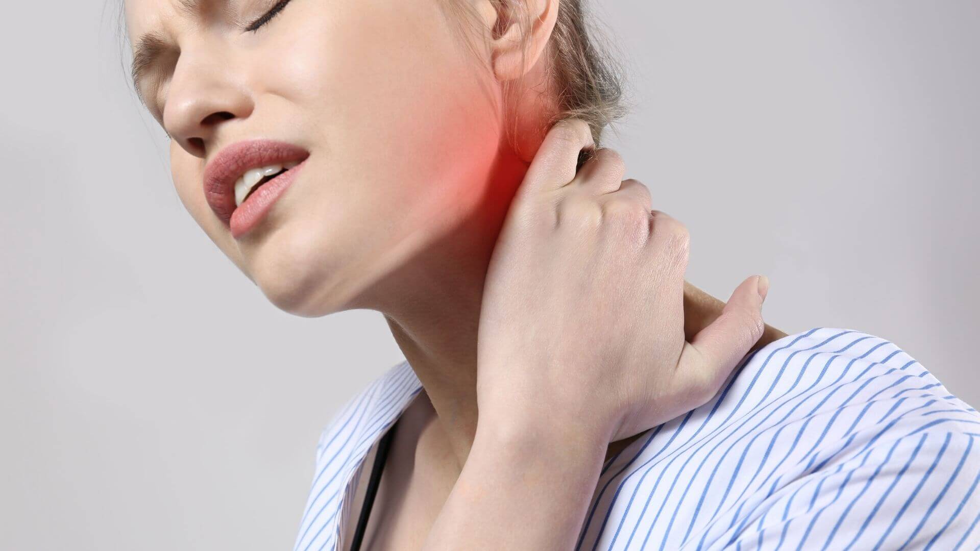 Pathologies rhumatologiques : qu’est-ce que c’est et quelles solutions existent ? | Mon oreiller et moi