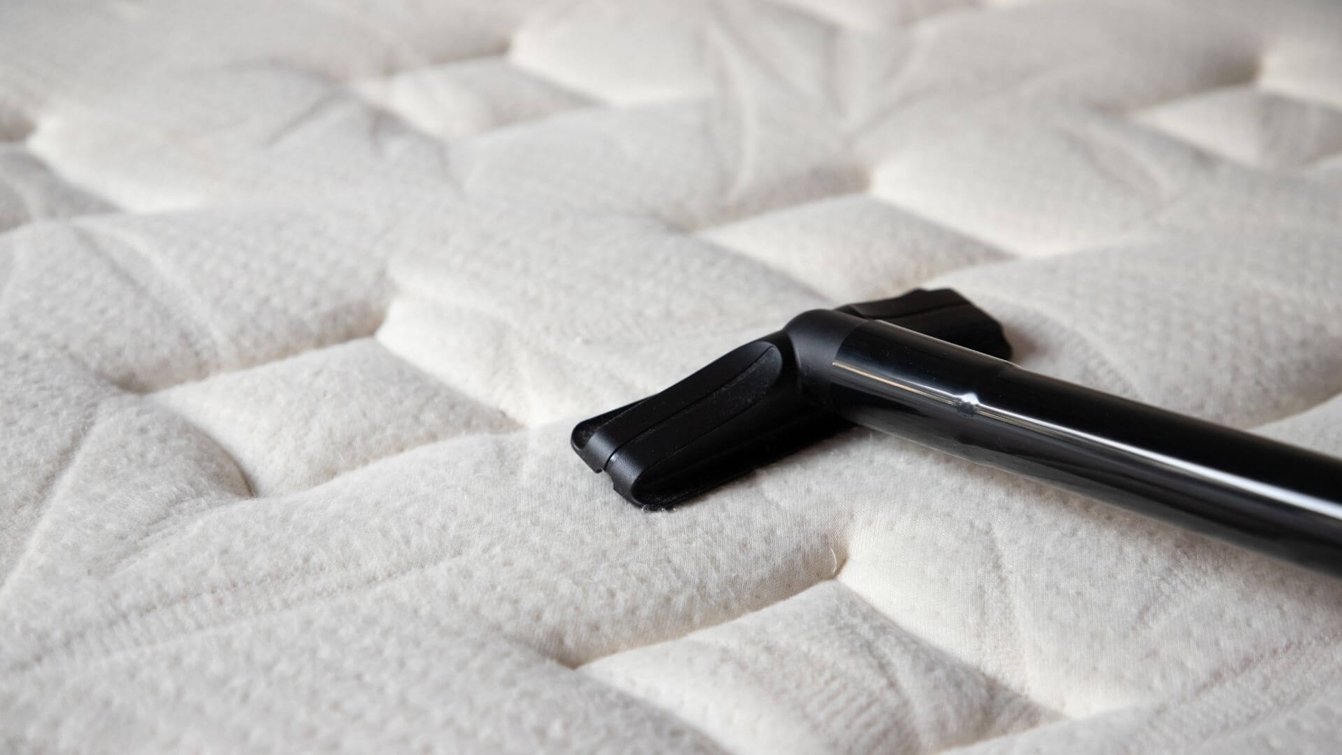 Les bonnes raisons d’acheter un protège matelas Velfont